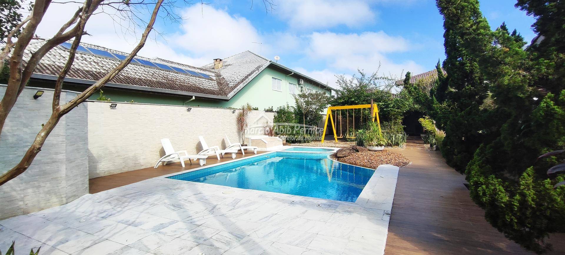 CON Cond. Bougainvillee V - Peruibe (Cód. 4458) - miniatura 15