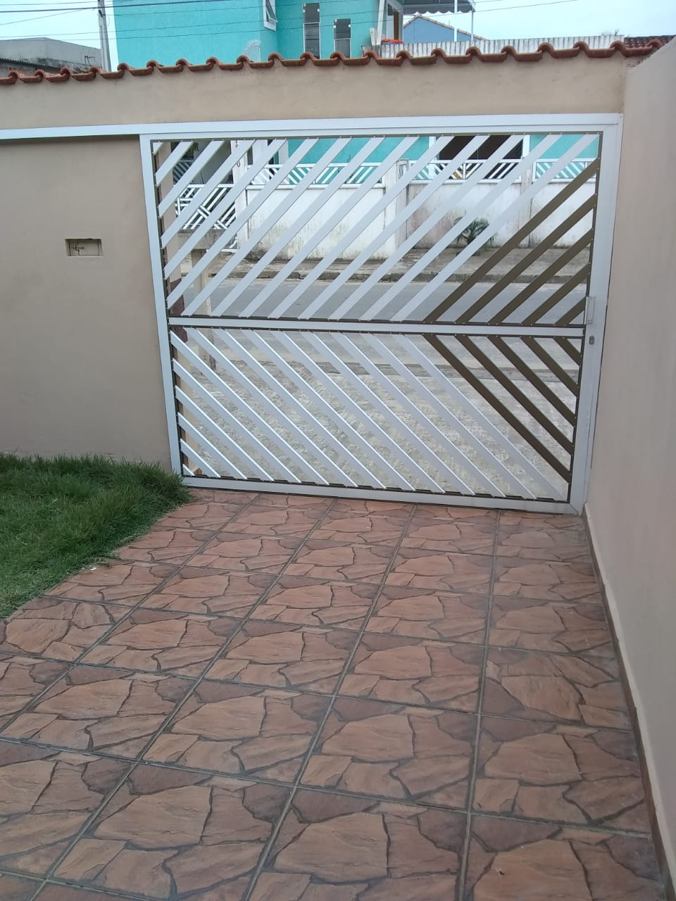 CS Caraguava - Peruibe (Cód. 4678) em Peruibe - foto 2