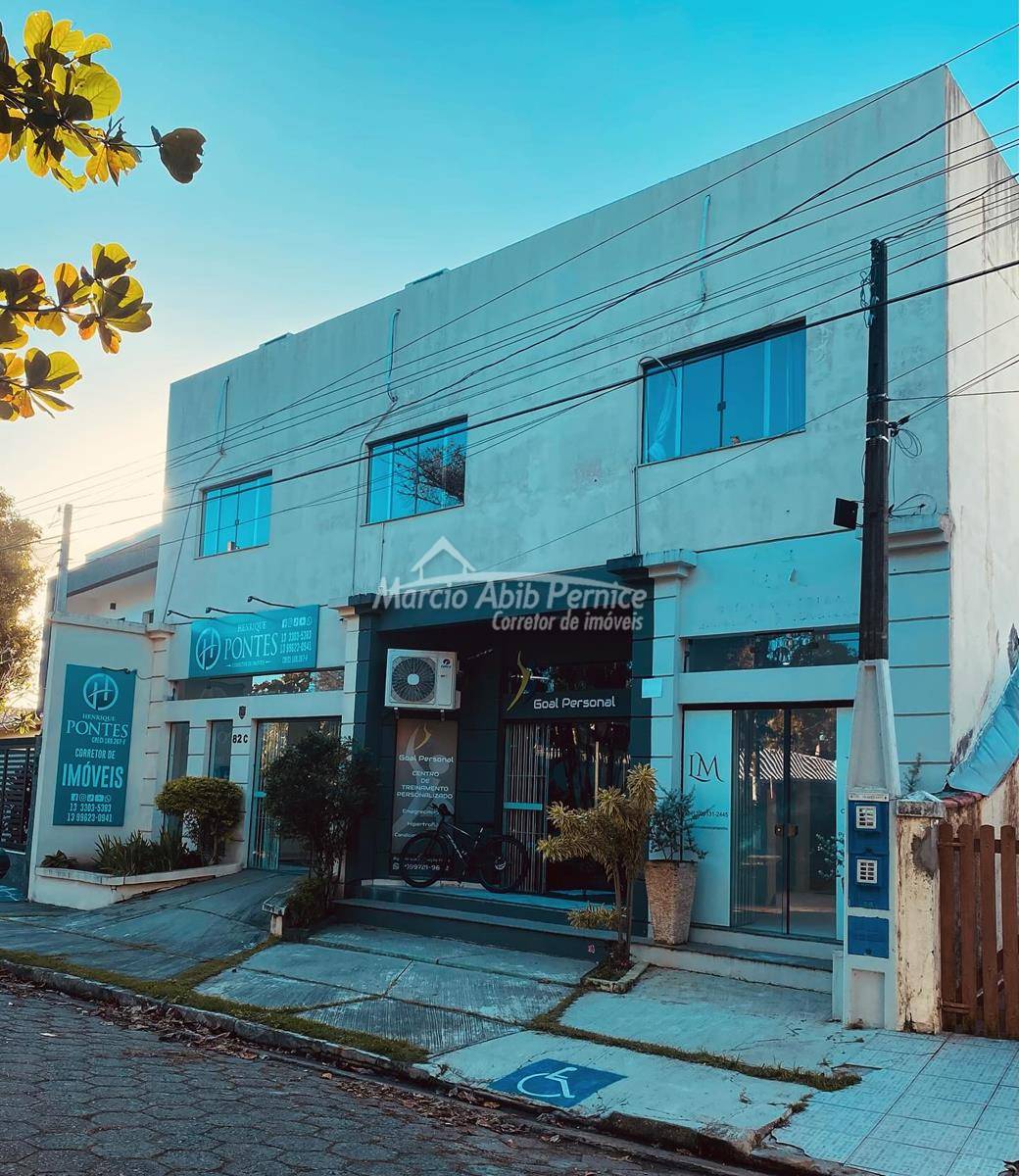 COM Ribamar - Peruibe (Cód. 4455) em Peruibe - foto 2