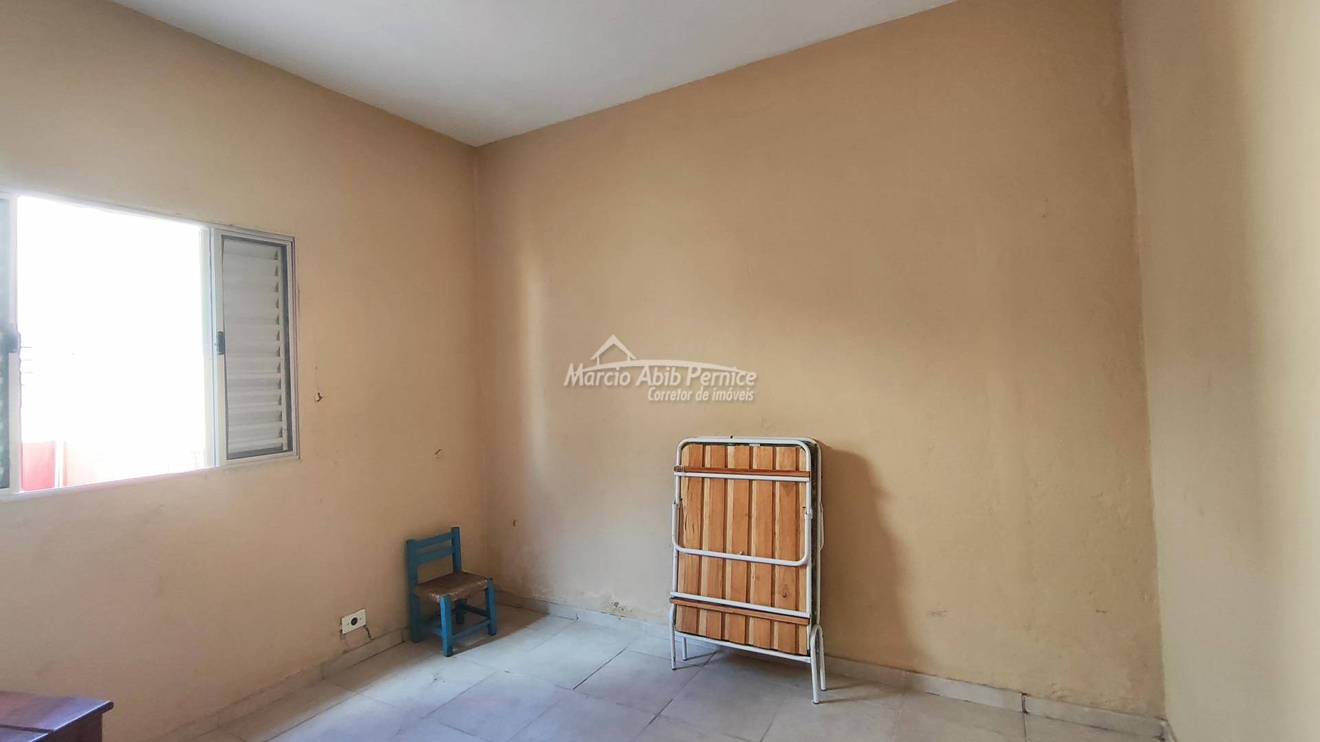 CS São José - Peruibe (Cód. 4434) - miniatura 18