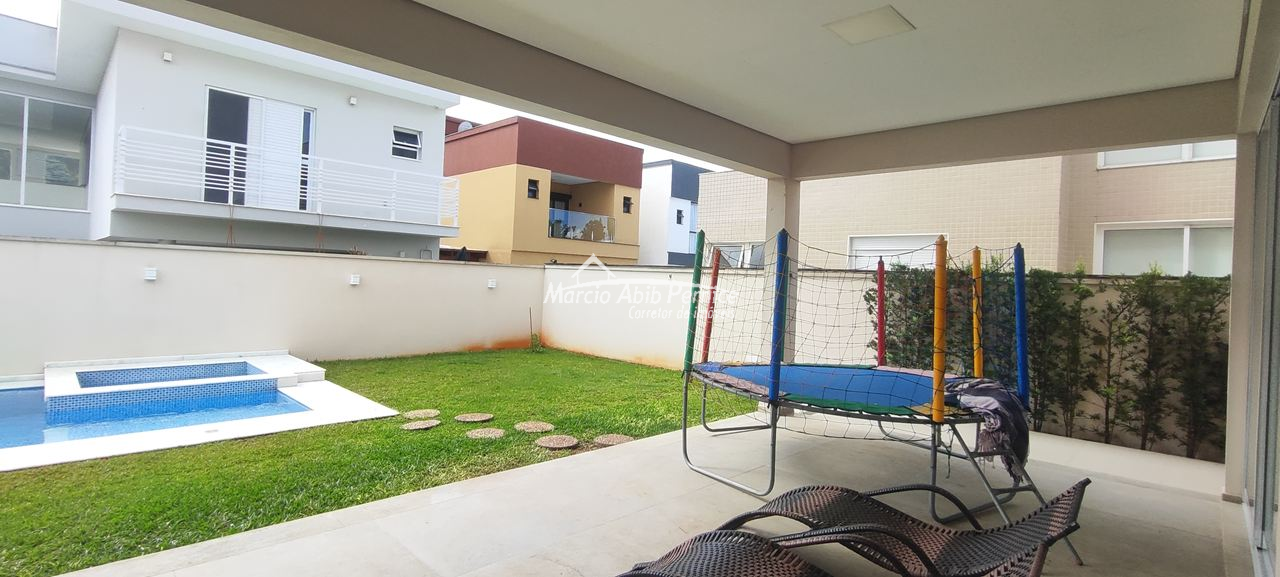 CON Cond. Bougainvillee IV - Peruibe (Cód. 4567) - miniatura 15