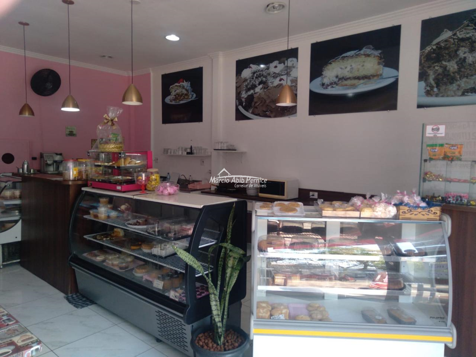 COM Centro - Peruibe (Cód. 4545) em Peruibe - foto 3