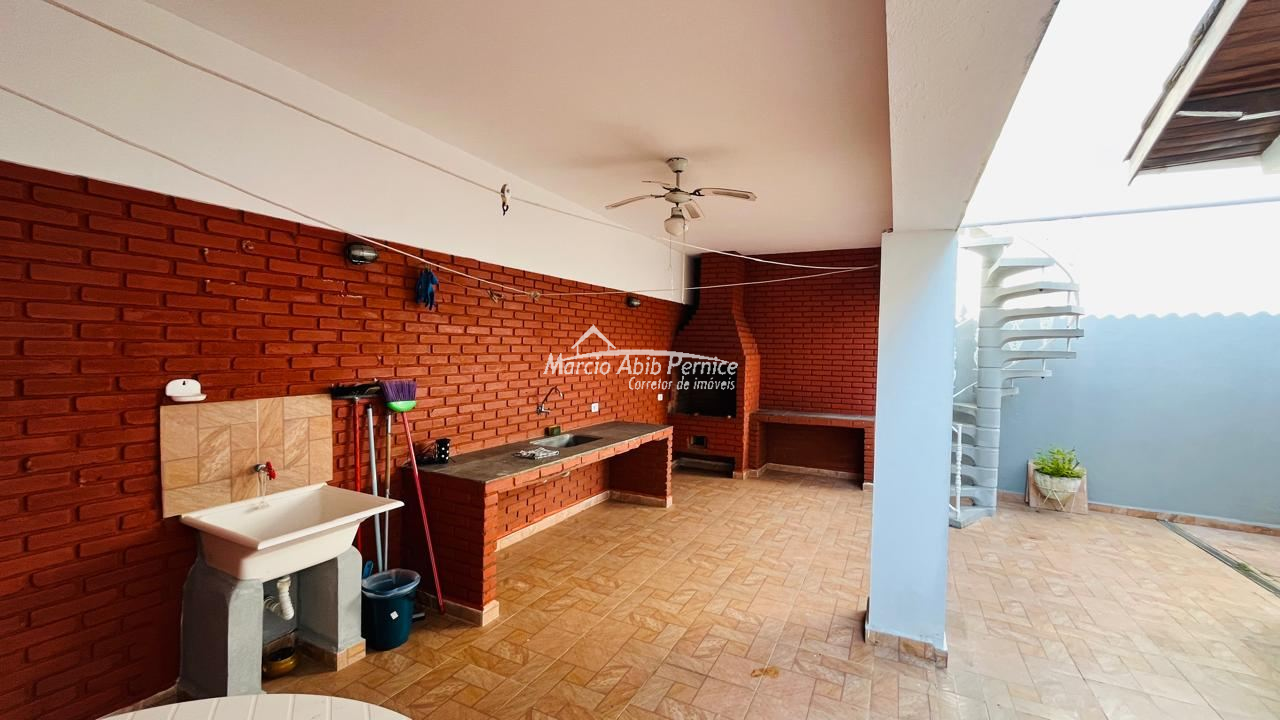 CS Florida - Peruibe (Cód. 4450) - miniatura 18