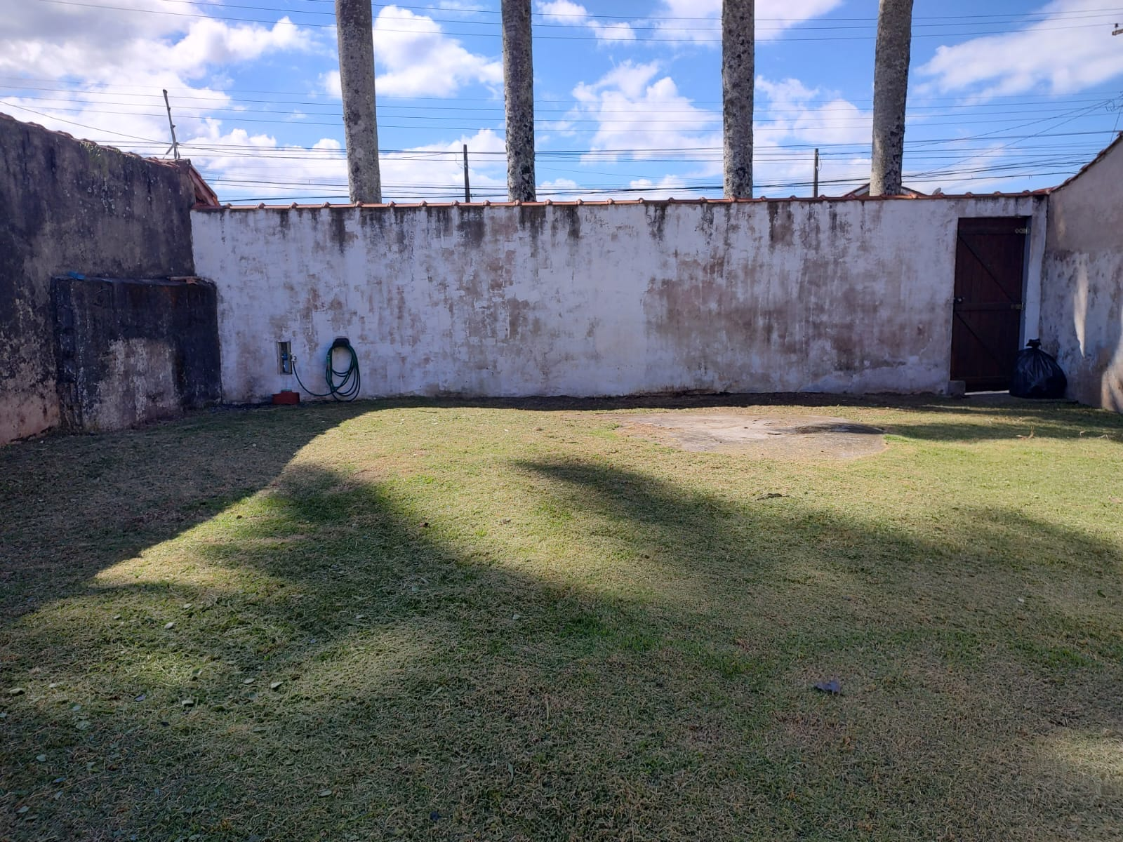 TERRES Josedy - Peruibe (Cód. 4780) em Peruibe - foto 2