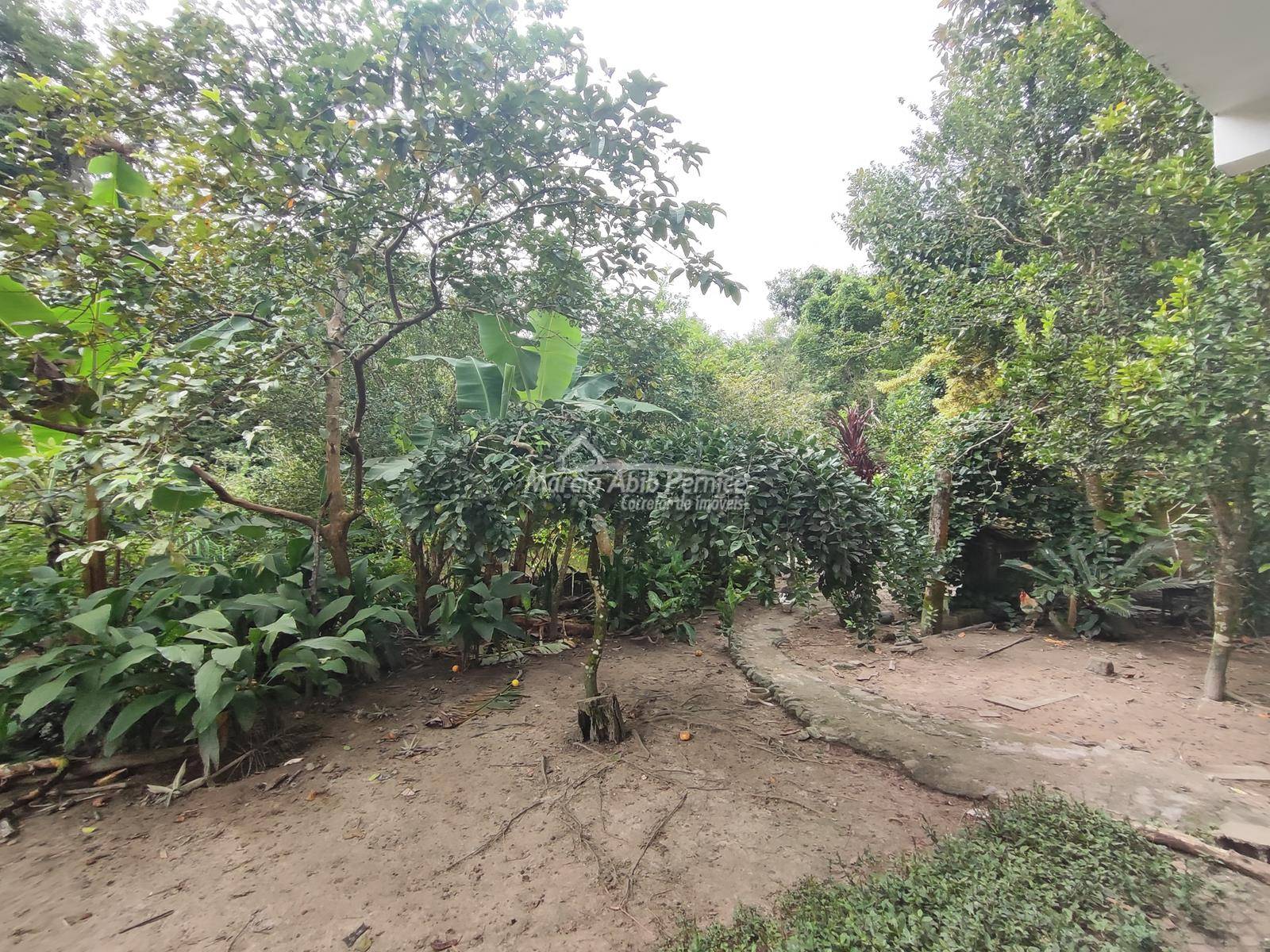 CH Vila Peruibe - Peruibe (Cód. 4417) - miniatura 6