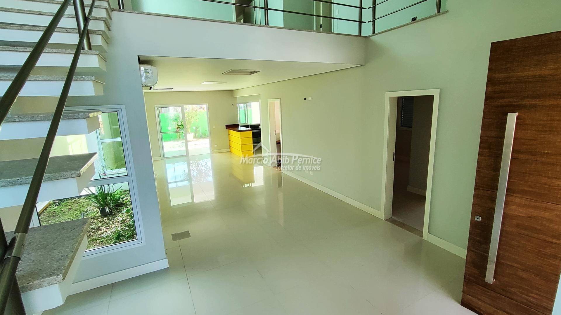 CON Cond. Bougainvillee IV - Peruibe (Cód. 4424) - miniatura 10