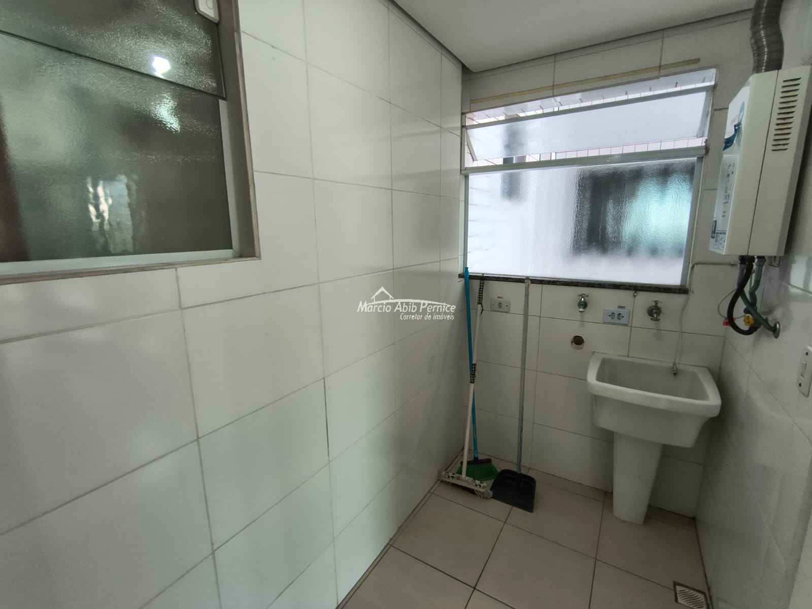 AP3 Centro - Peruibe (Cód. 4624) - miniatura 20