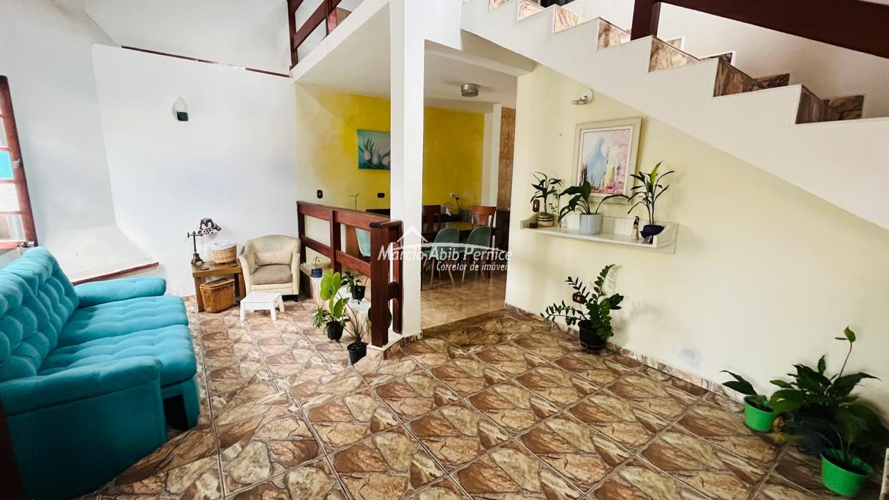 CS Belmira Novaes - Peruibe (Cód. 4564) - miniatura 9