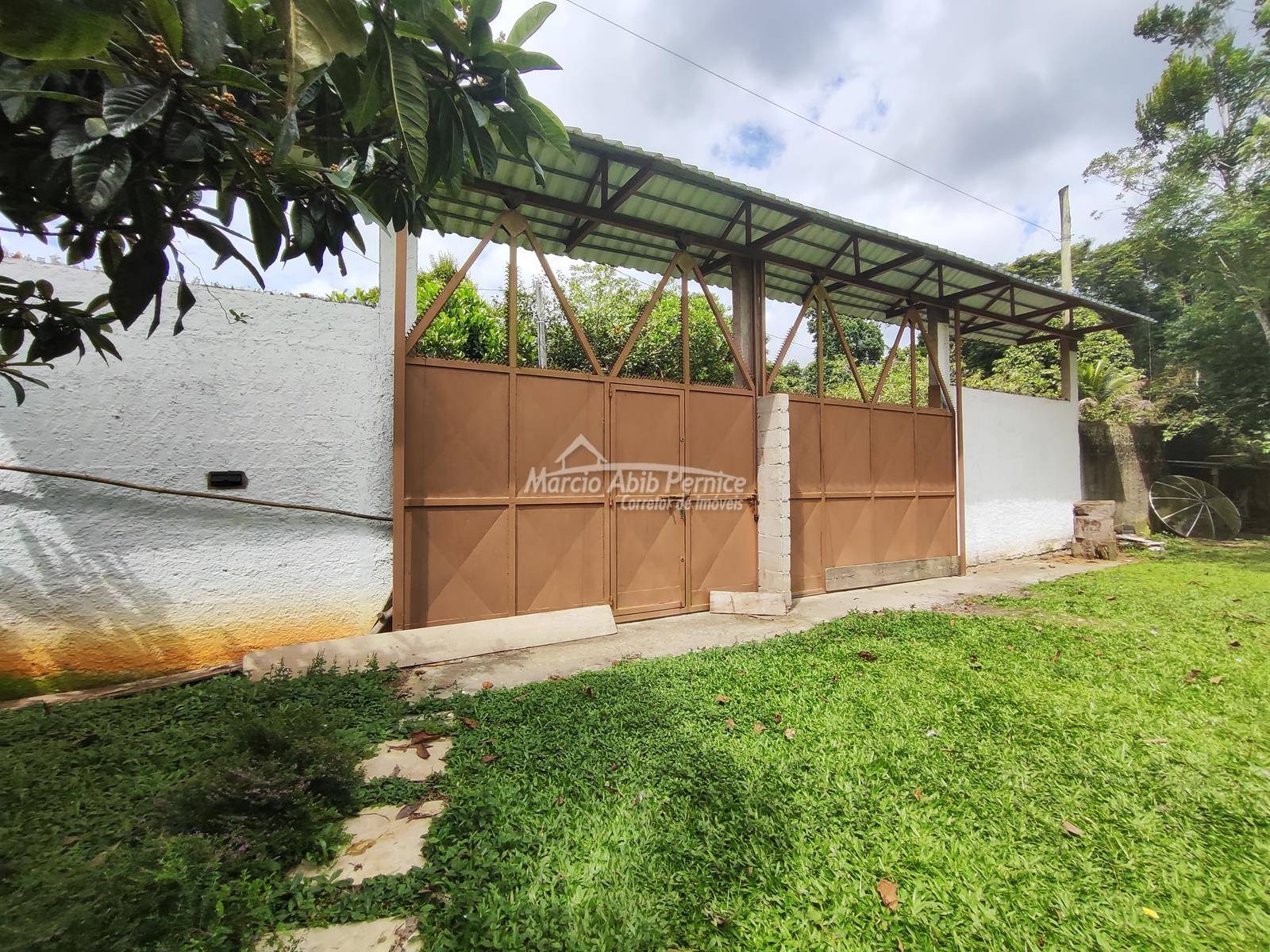 CH Vila Peruibe - Peruibe (Cód. 4417) em Peruibe - foto 2