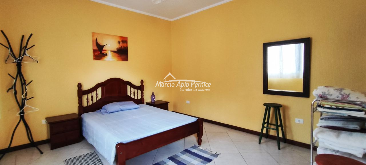 CS,CON Cond. São Luiz - Peruibe (Cód. 4556) - miniatura 16