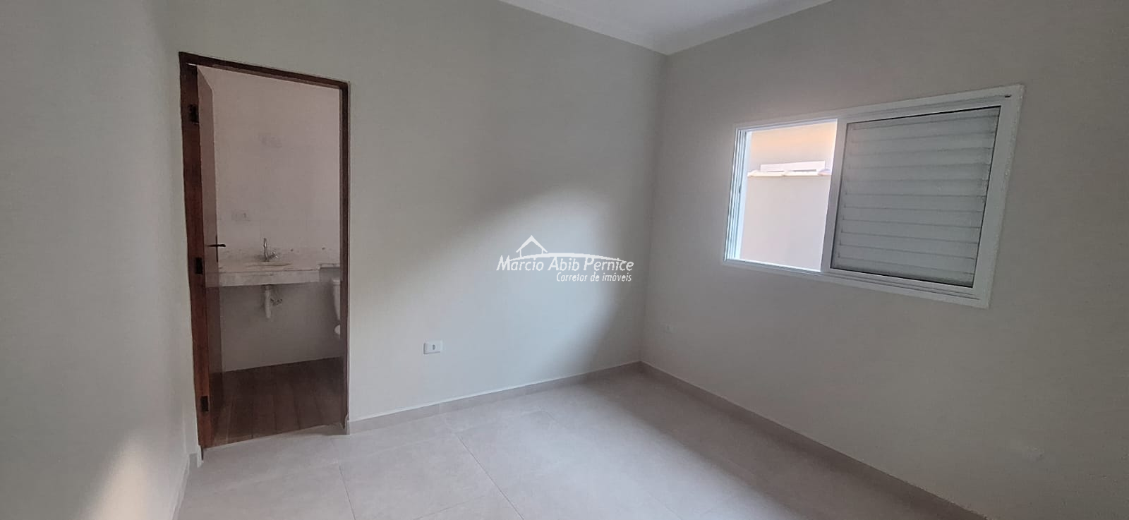 CS Josedy - Peruibe (Cód. 4647) - miniatura 7