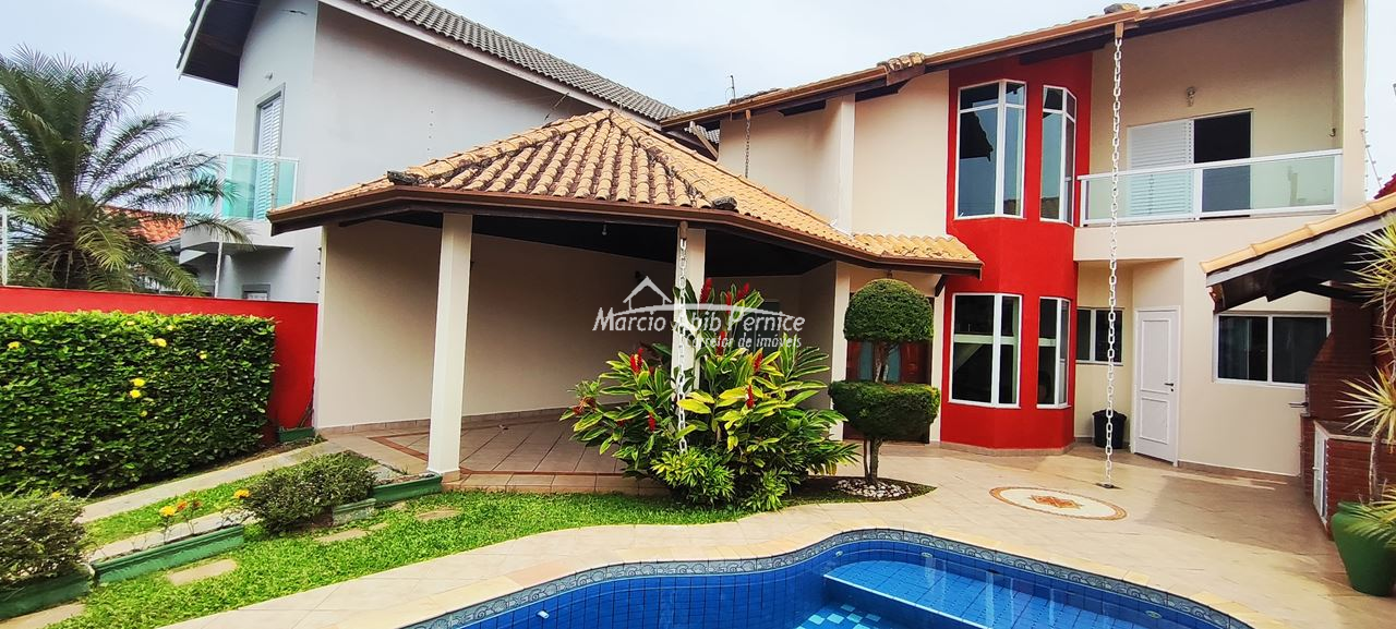 CS Oásis - Peruibe (Cód. 2923) em Peruibe - foto 5