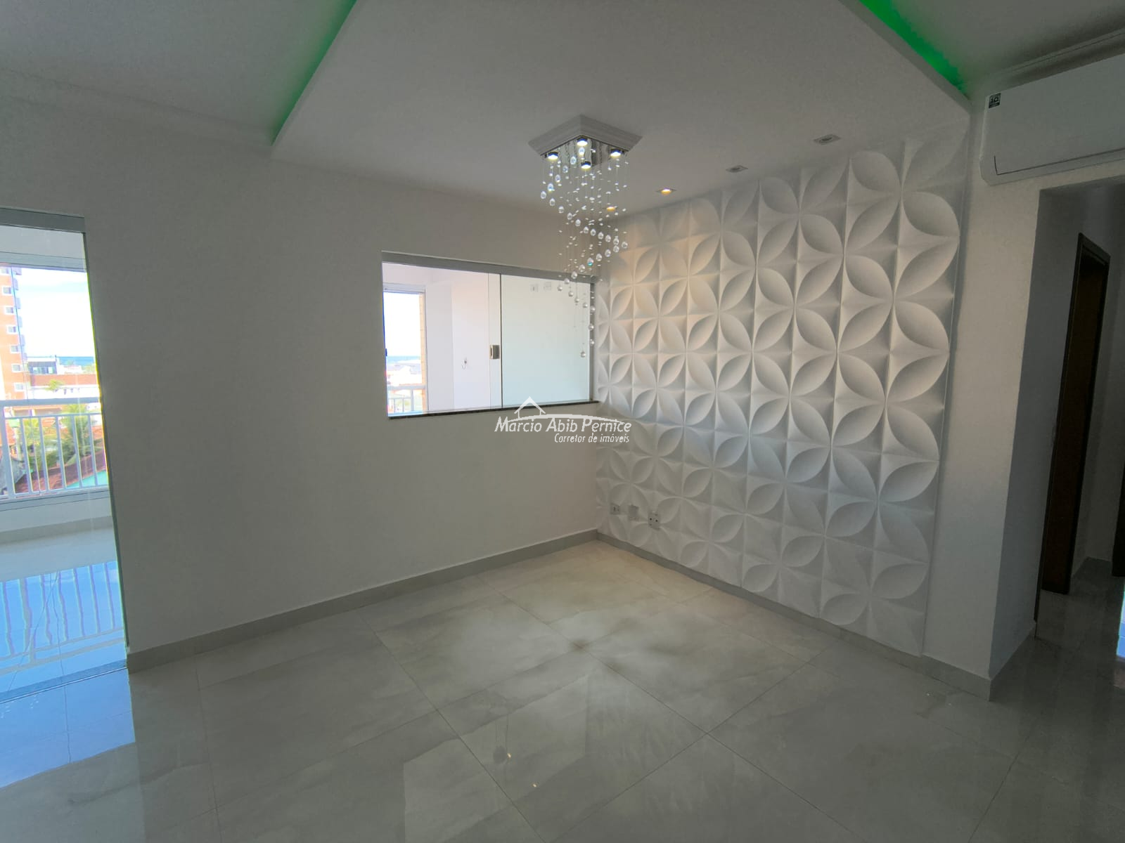 AP3 Centro - Peruibe (Cód. 4623) - miniatura 6