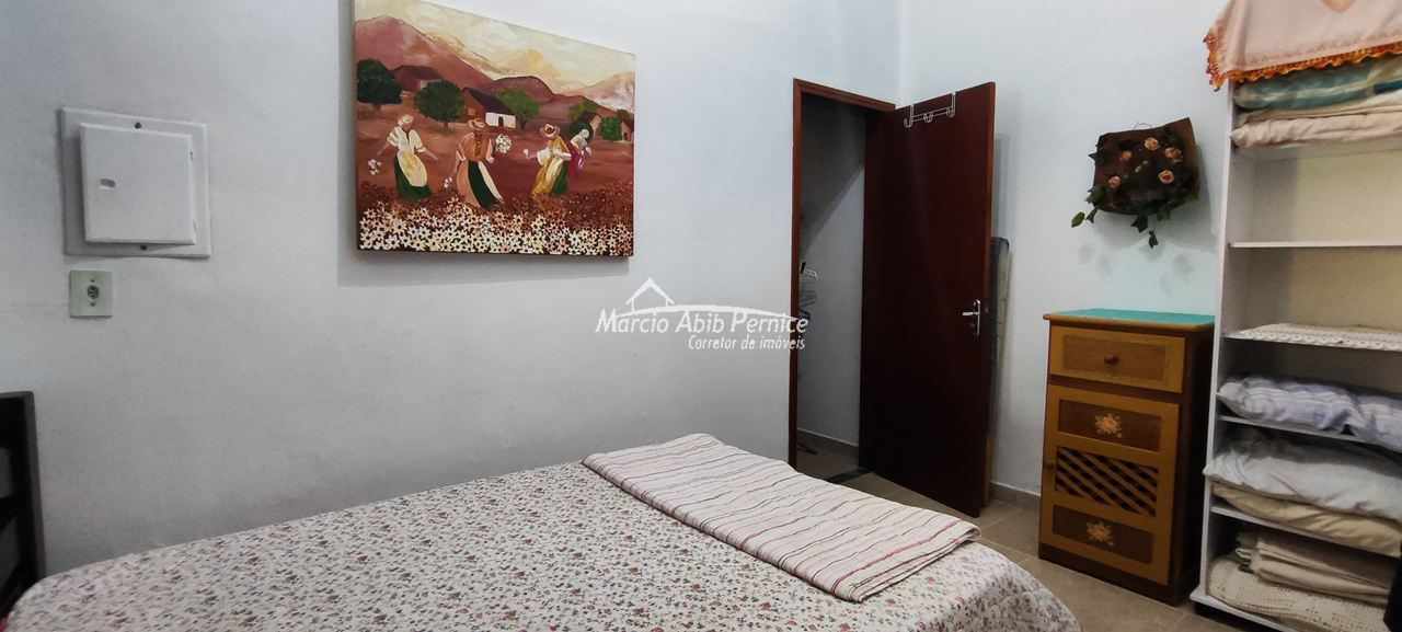 CS São João Batista - Peruibe (Cód. 4582) - miniatura 10