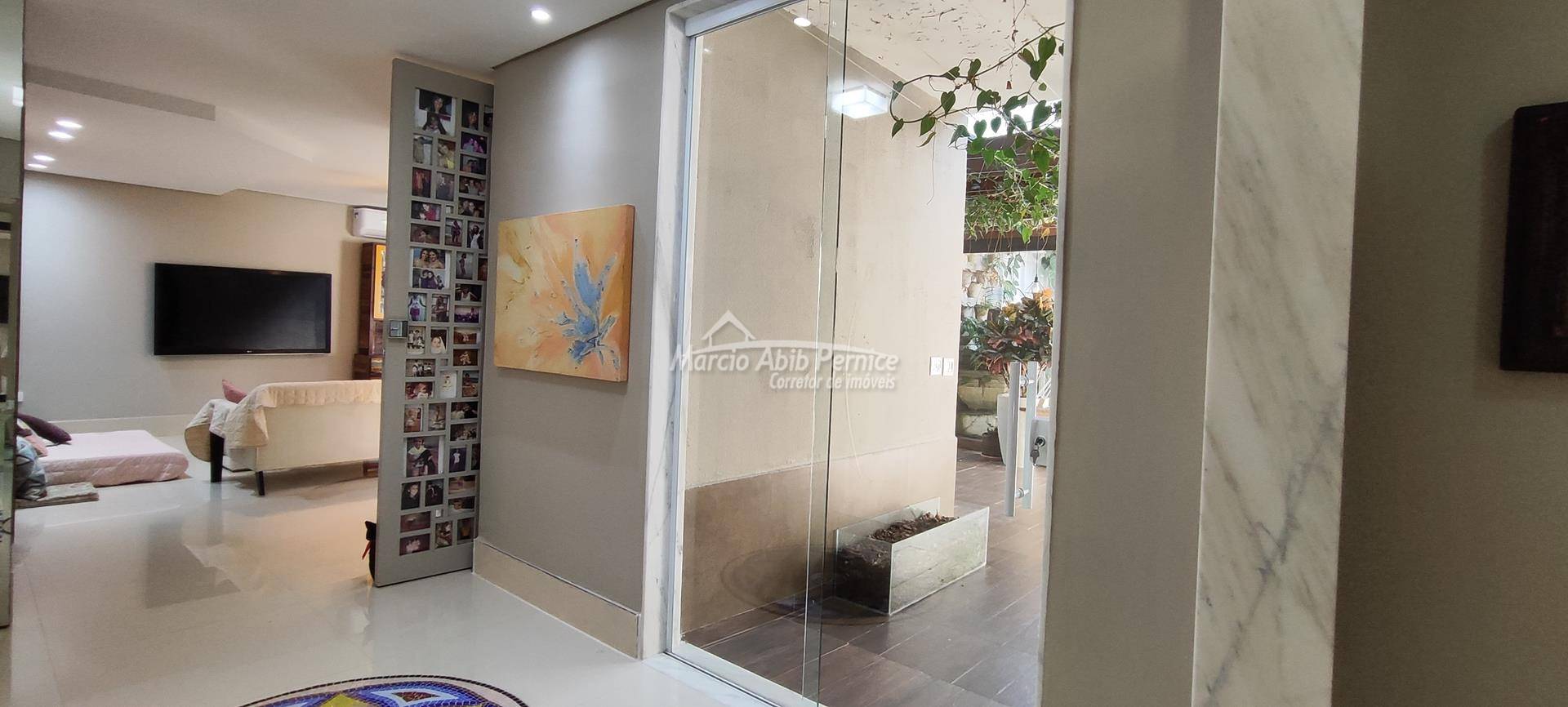 CON Cond. Bougainvillee V - Peruibe (Cód. 4458) - miniatura 14