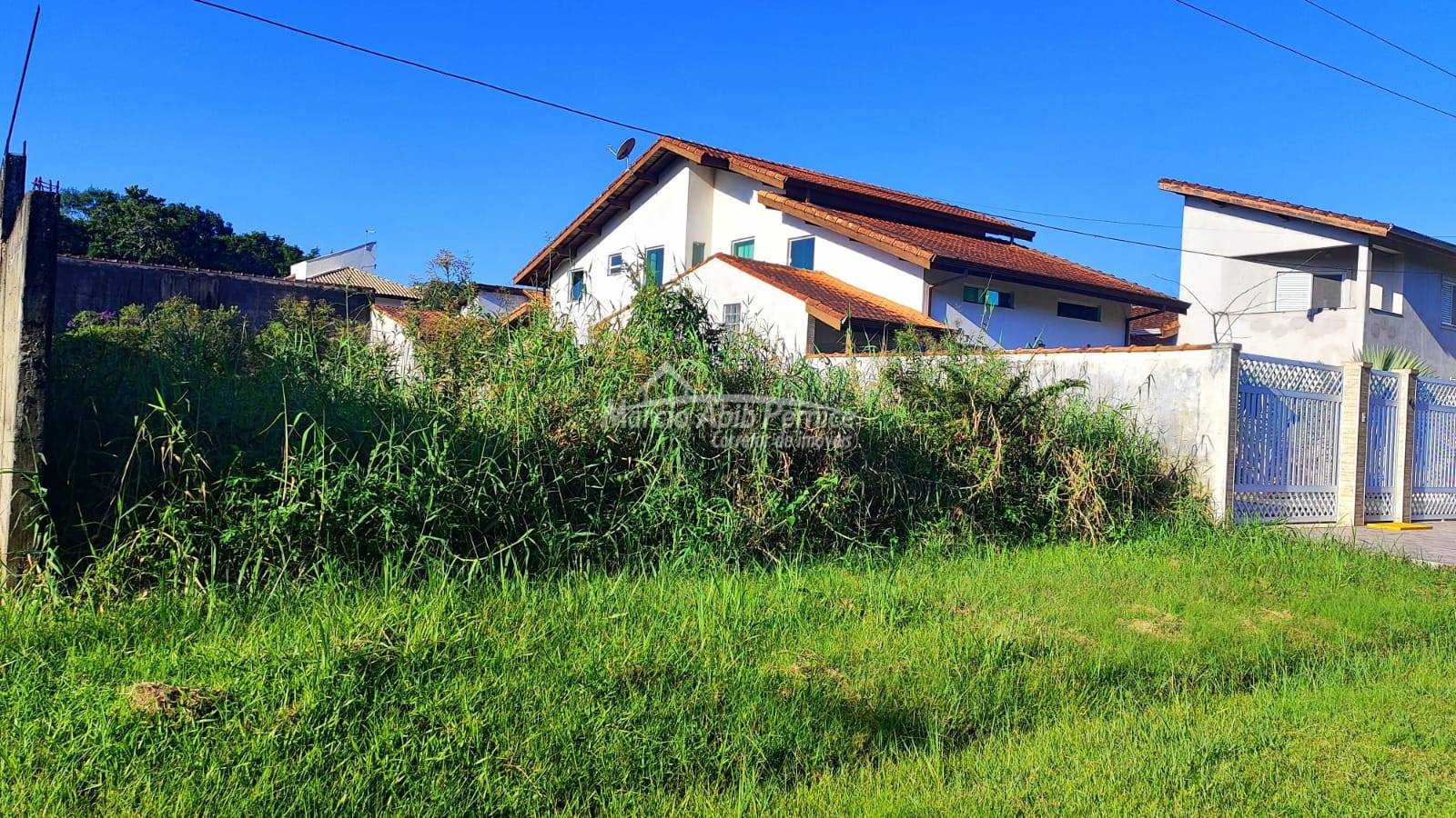 TERRES Sao Luiz - Peruibe (Cód. 4430) em Peruibe - foto 2