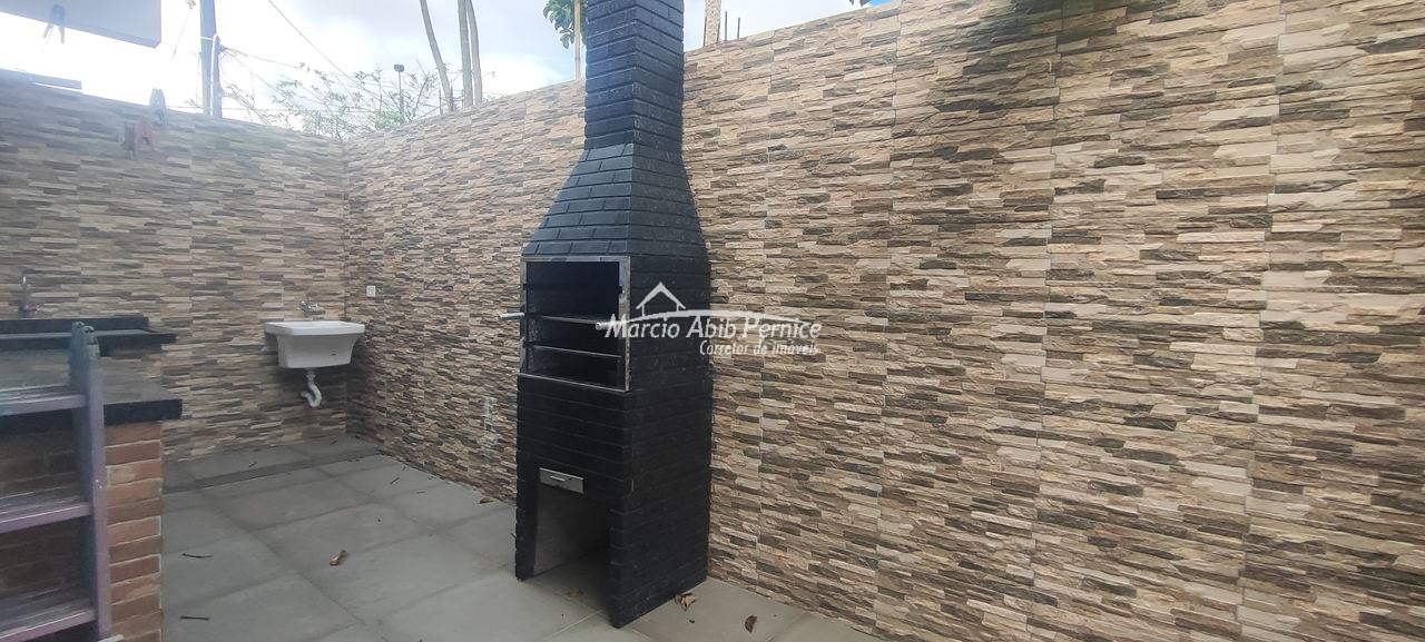 CS Jardim Brasil - Peruibe (Cód. 4581) - miniatura 17