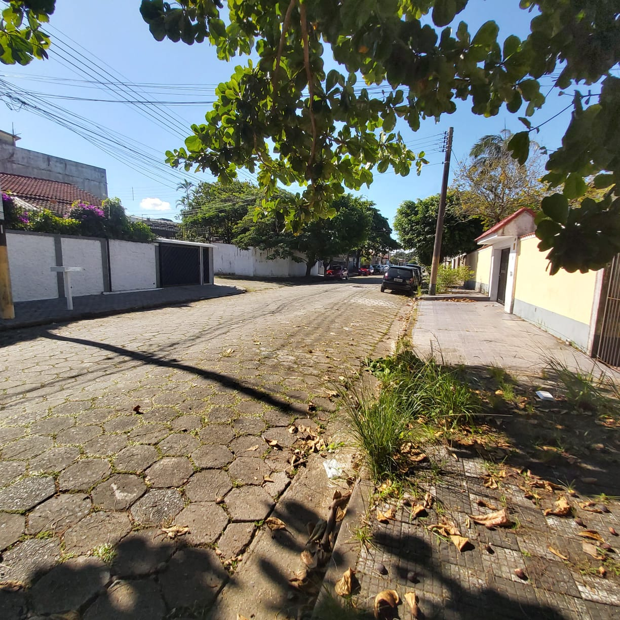 TERRES Centro - Peruibe (Cód. 4691) em Peruibe - foto 3