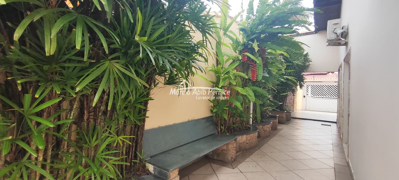 LOCT Cidade Nova Peruibe - Peruibe (Cód. 4540) - miniatura 13