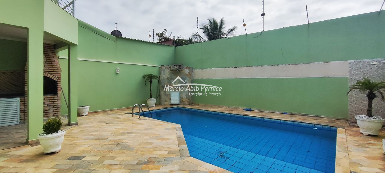 CS Casablanca - Peruibe (Cód. 4590) em Peruibe - foto 2