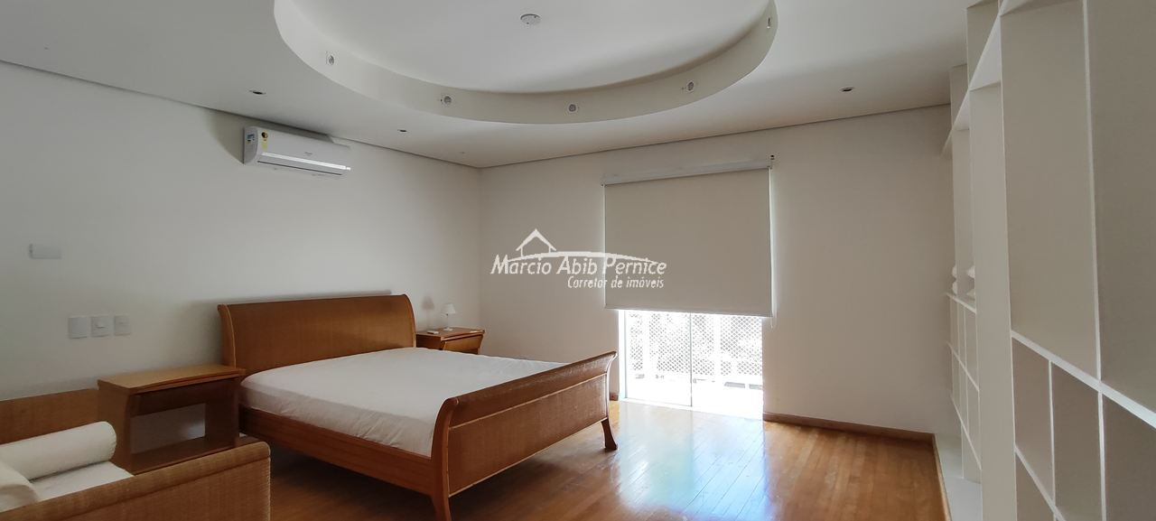 CON Cond. Bougainvillee I - Peruibe (Cód. 2529) - miniatura 8