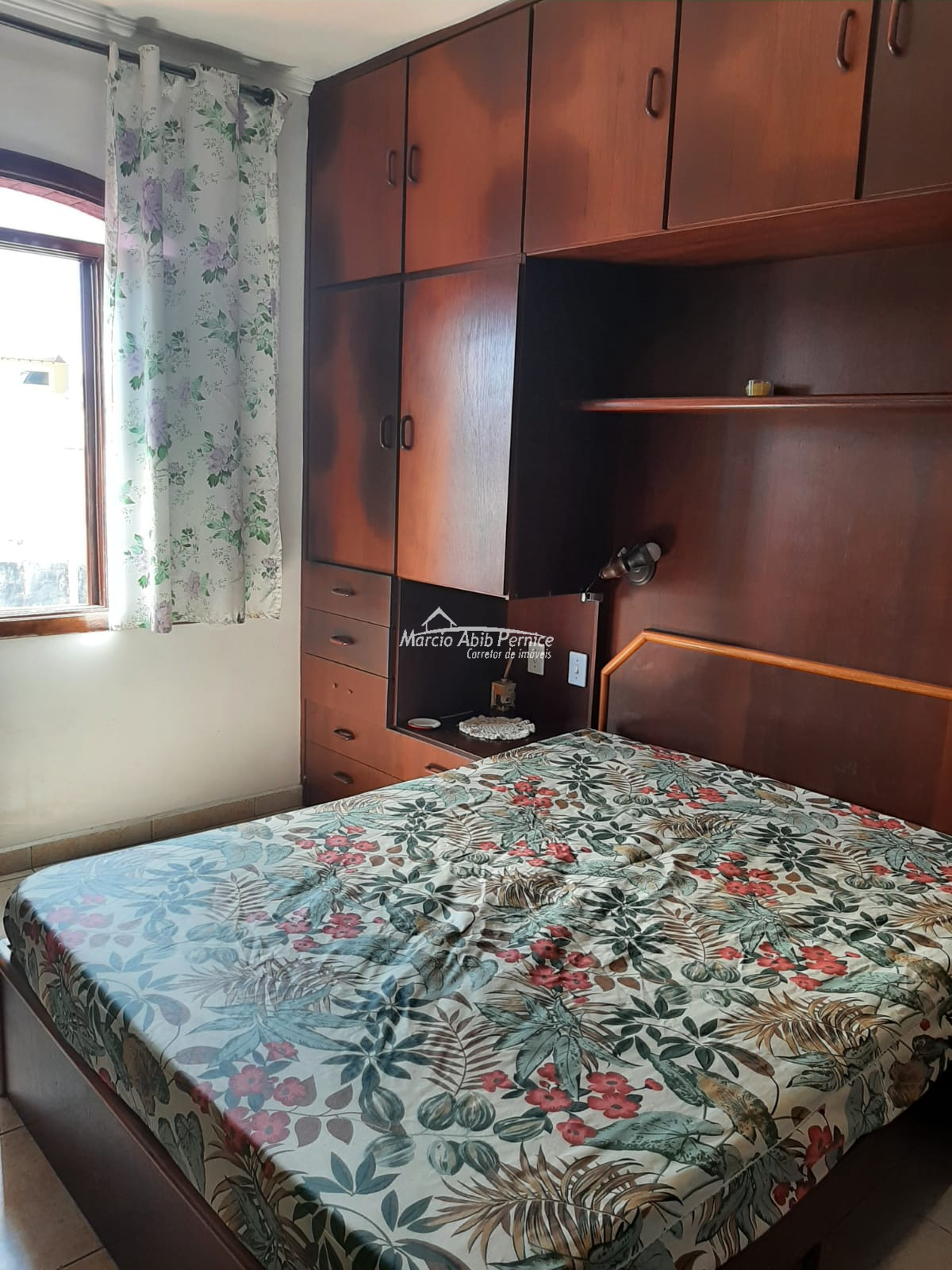 Flat1 Centro - Peruibe (Cód. 4620) em Peruibe - foto 5