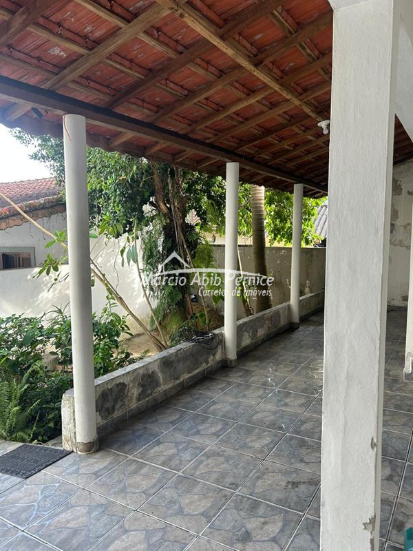 CS Centro - Peruibe (Cód. 4551) - miniatura 13