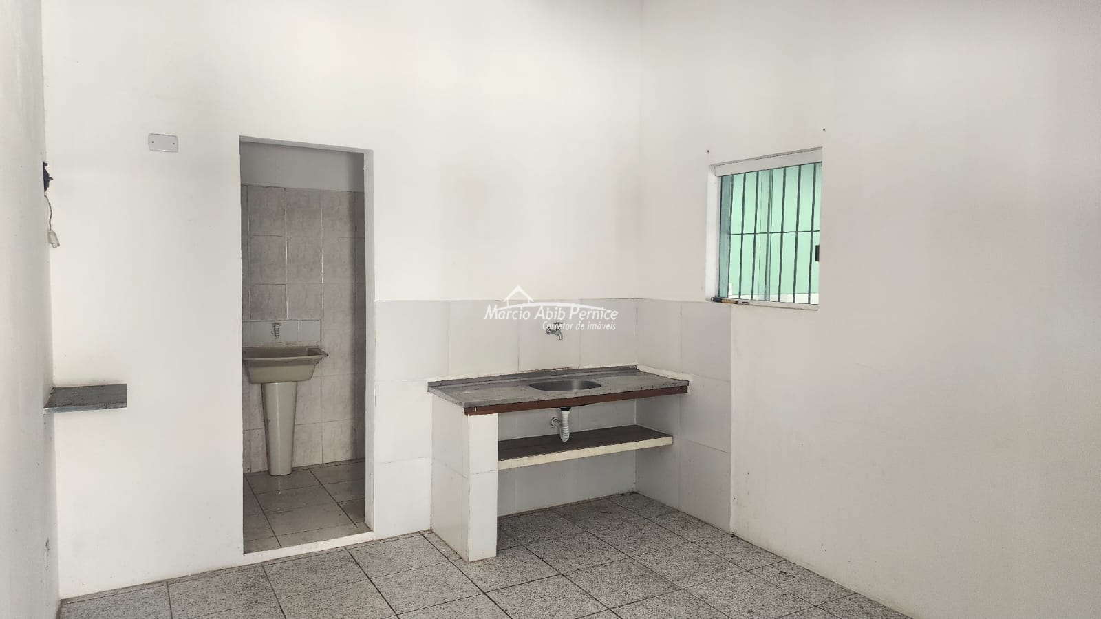 COM Estancia São José - Peruibe (Cód. 4629) - miniatura 13