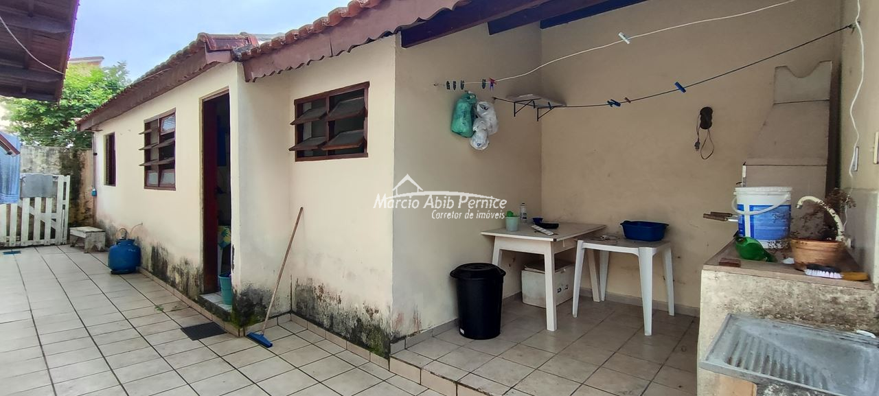 CS Florida - Peruibe (Cód. 4542) - miniatura 14