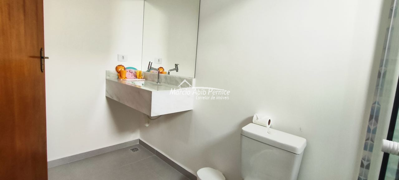 CON Cond. Bougainvillee IV - Peruibe (Cód. 4567) - miniatura 13