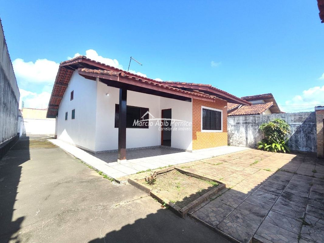 CS Stella Maris - Peruibe (Cód. 4559) em Peruibe - foto 4