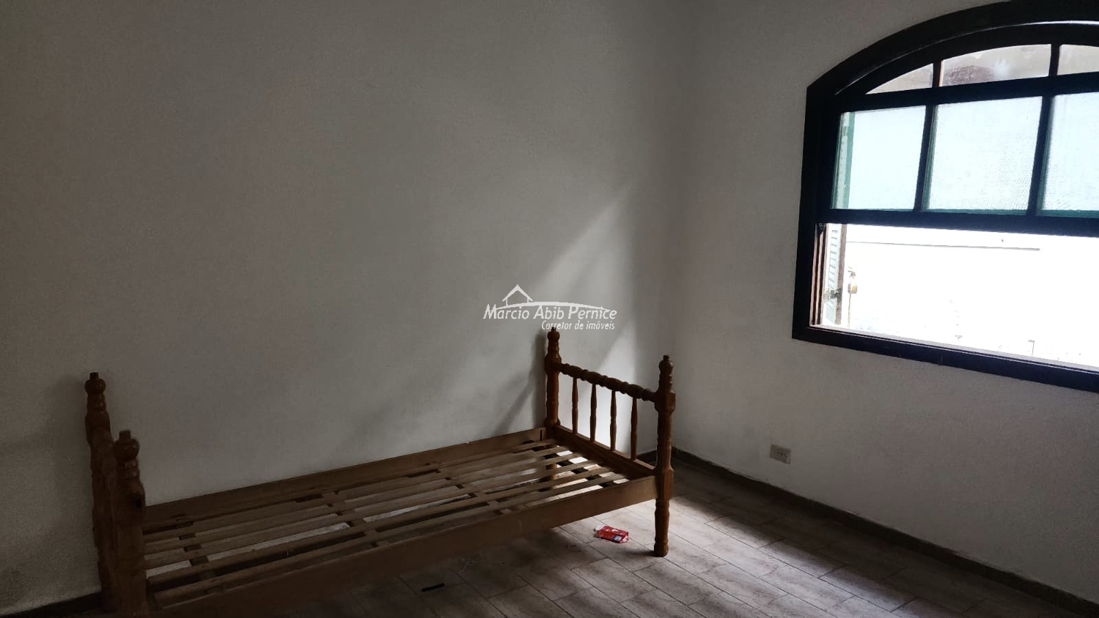 São João Batista - Peruibe (Cód. 4603) - miniatura 12