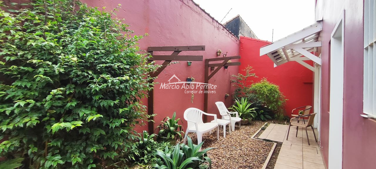 CS Oásis - Peruibe (Cód. 2923) em Peruibe - foto 4