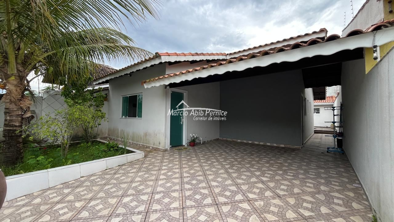 CS São José - Peruibe (Cód. 4562) - miniatura 6