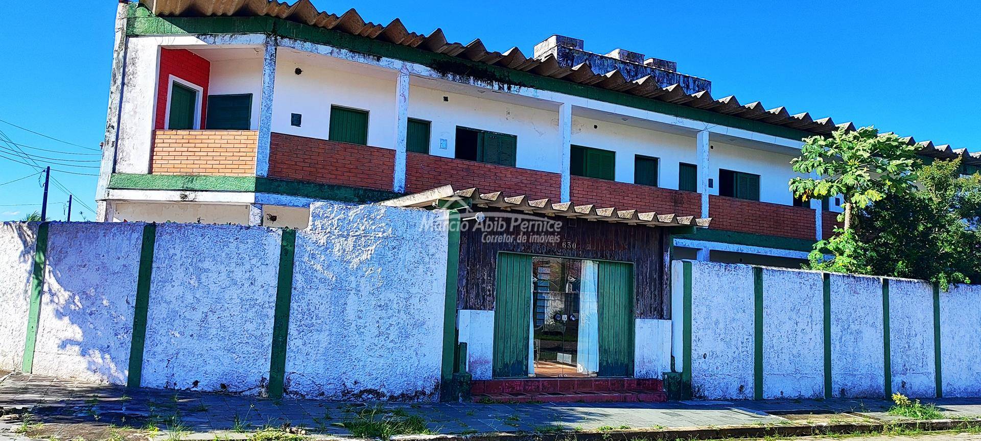 COM Cidade Nova Peruibe (Cód. 4444) - miniatura 8