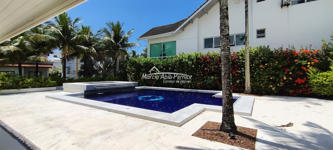 CON Cond. Bougainvillee I - Peruibe (Cód. 2529) - miniatura 7