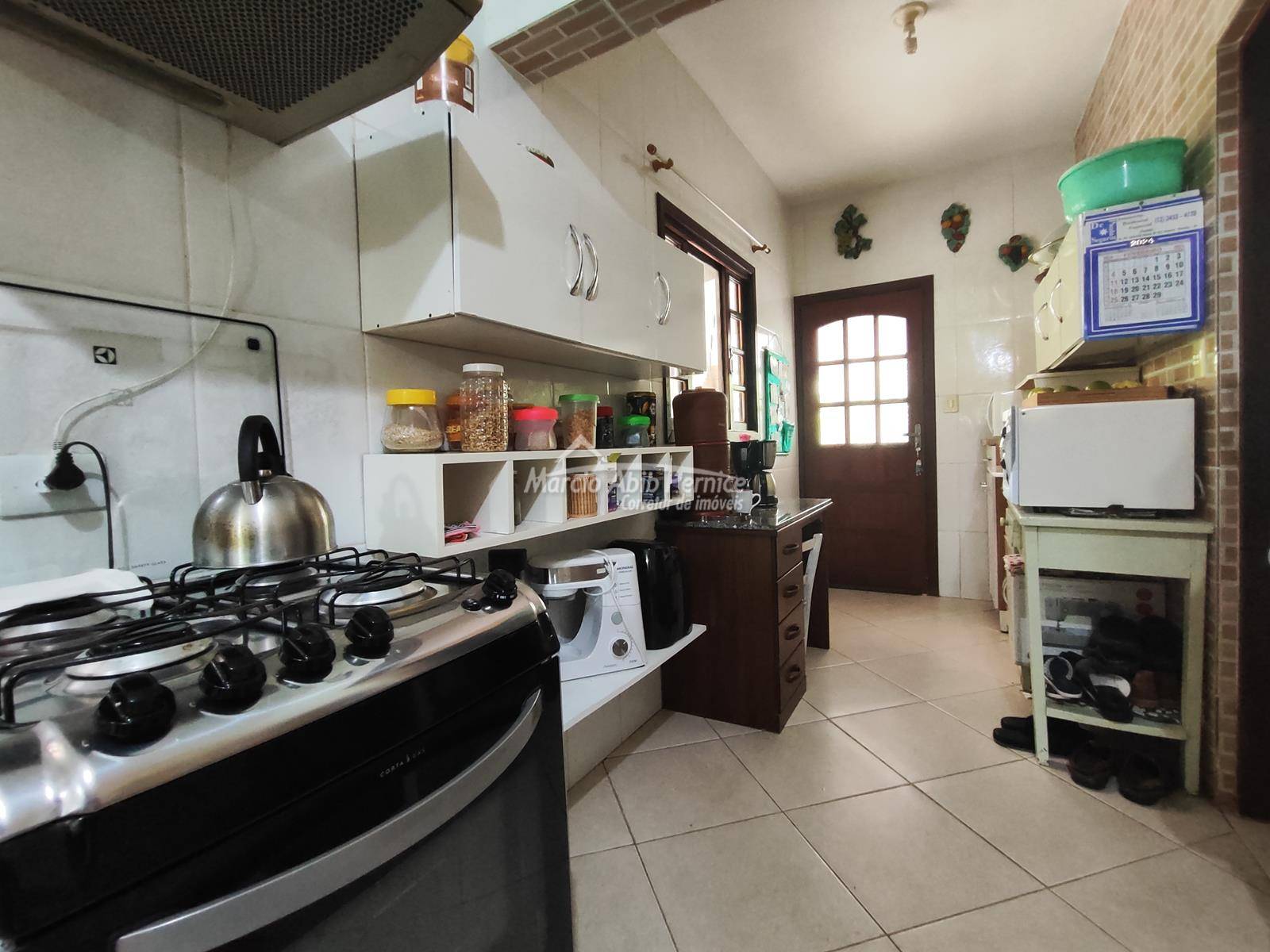 CH Vila Peruibe - Peruibe (Cód. 4417) em Peruibe - foto 5