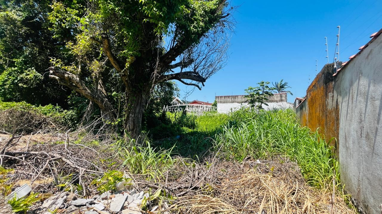 TERRES Icaraiba - Peruibe (Cód. 4580) em Peruibe - foto 2