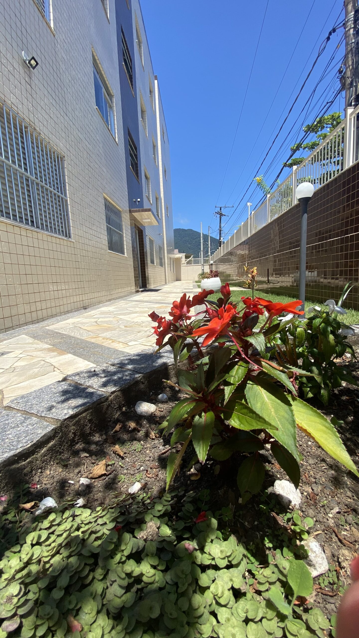 AP2 Centro - Peruibe (Cód. 4683) em Peruibe - foto 2