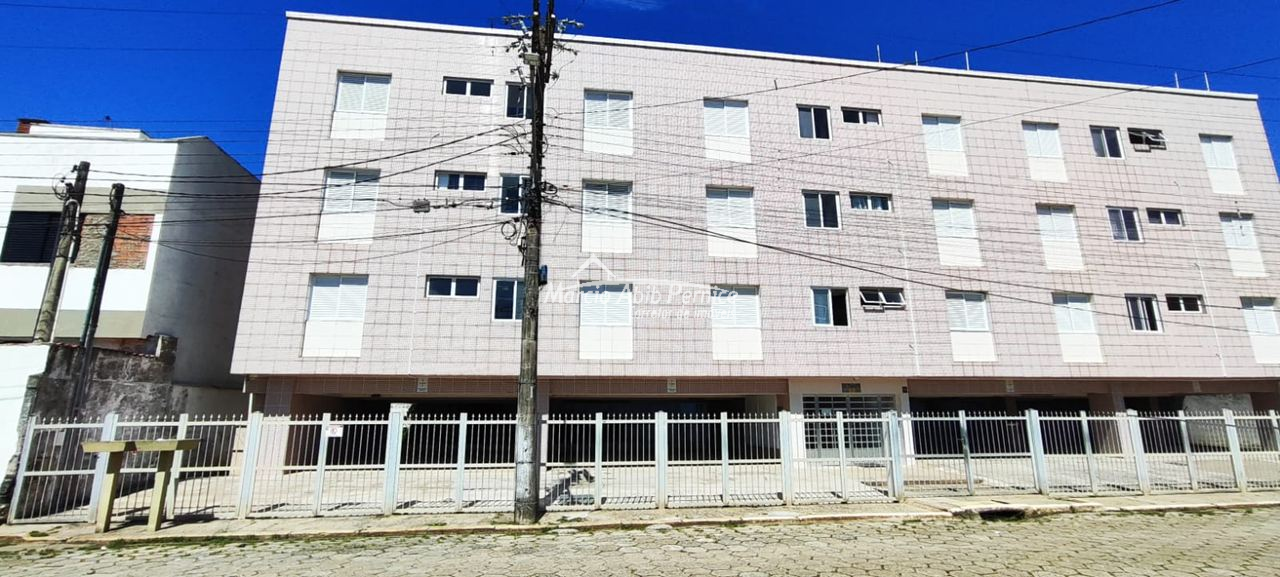 AP2 Centro - Peruibe (Cód. 4586) em Peruibe - foto 2