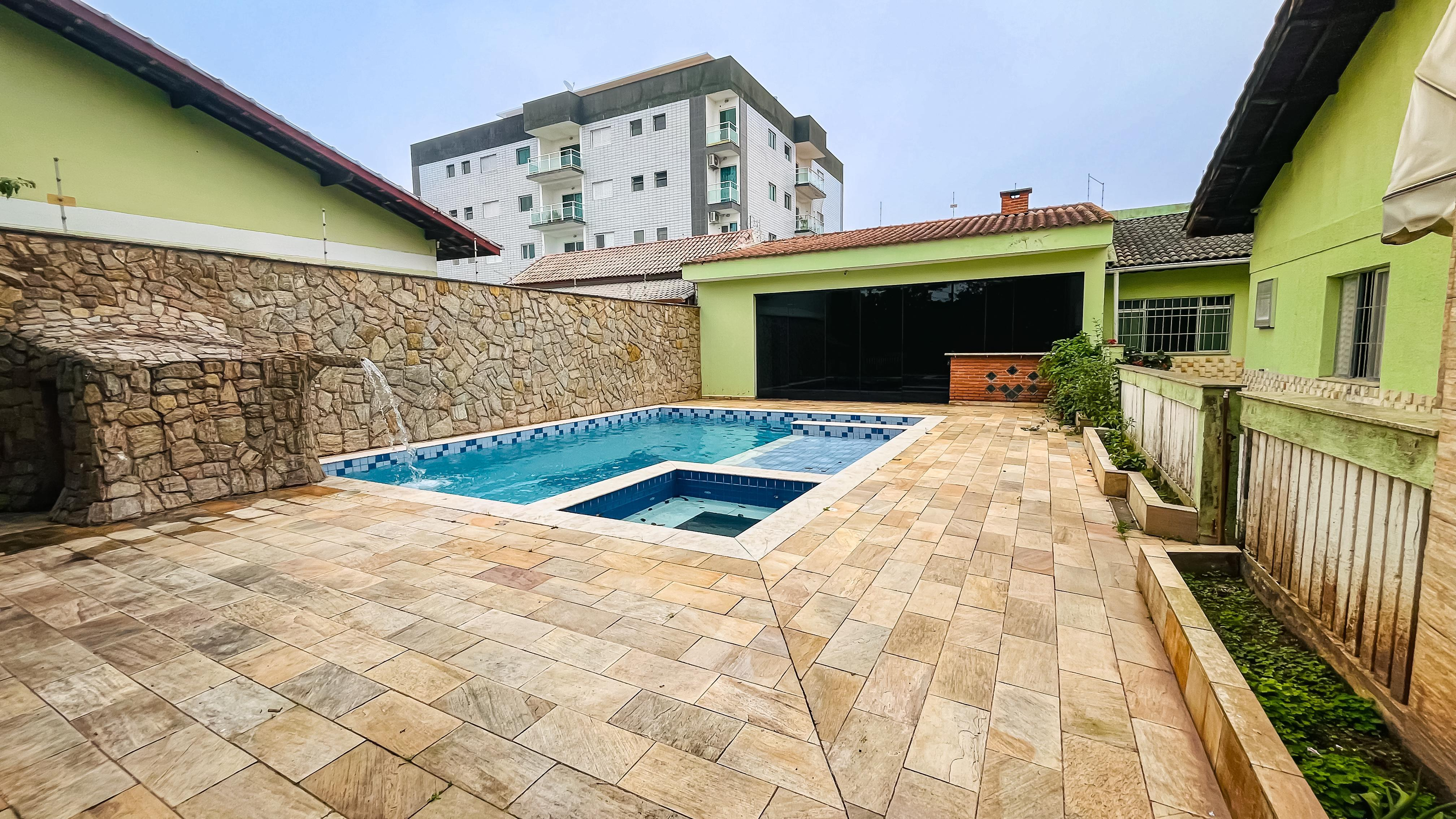 CS Continental - Peruibe (Cód. 4488) em Peruibe - foto 2