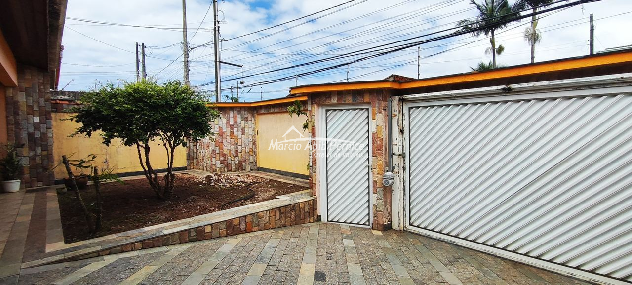 CS Vila Romar - Peruibe (Cód. 4584) em Peruibe - foto 2