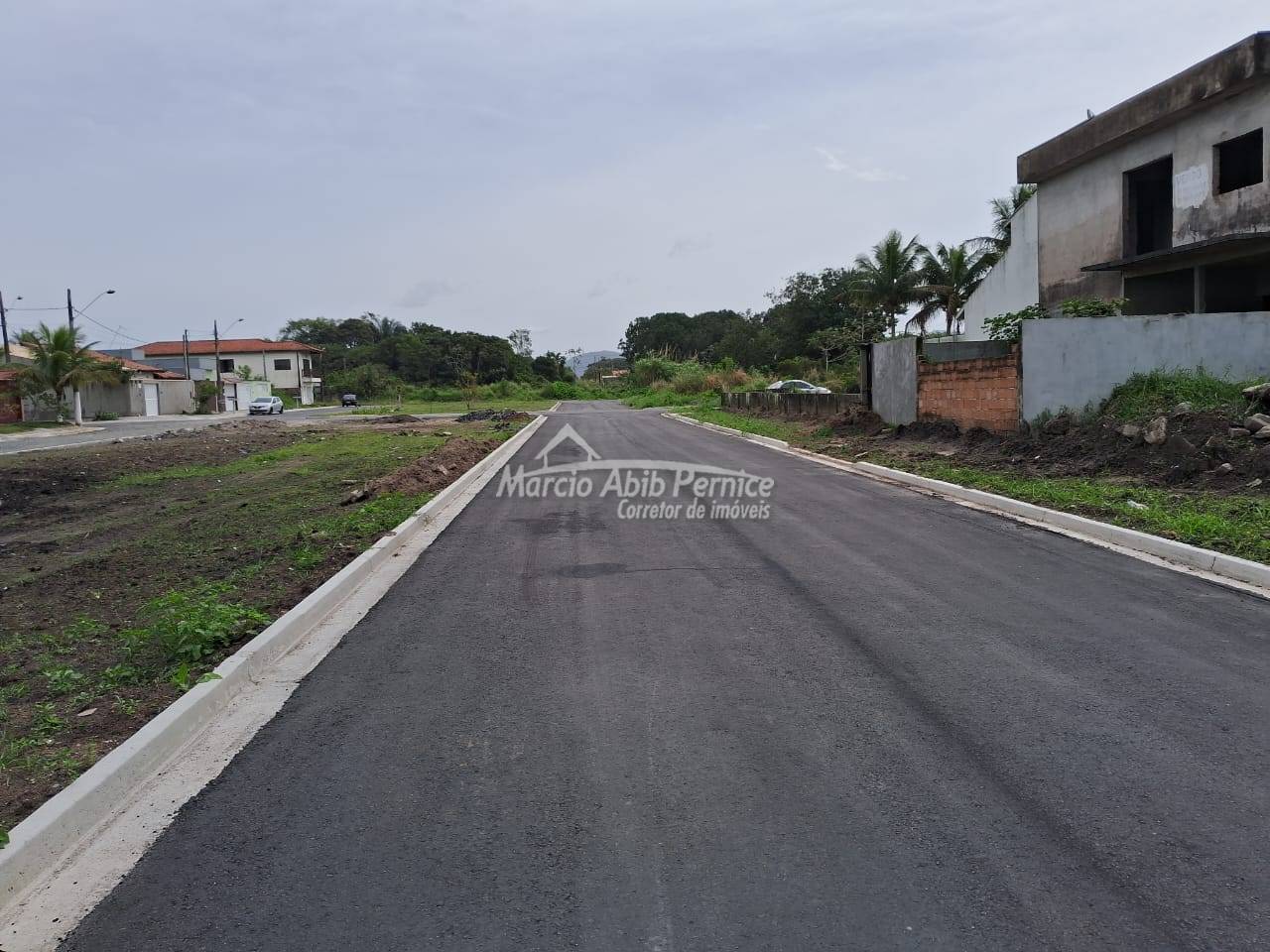 TERRES São José - Peruibe (Cód. 4385) em Peruibe - foto 2