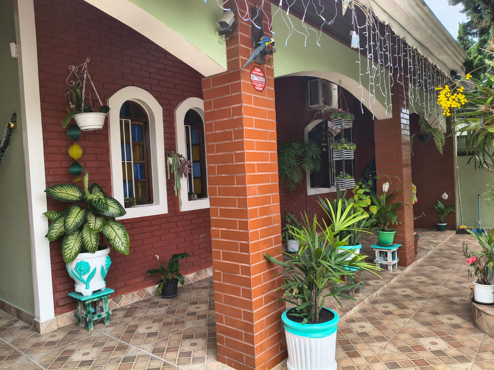 CS Três Marias - Peruibe (Cód. 4729) em Peruibe - foto 2