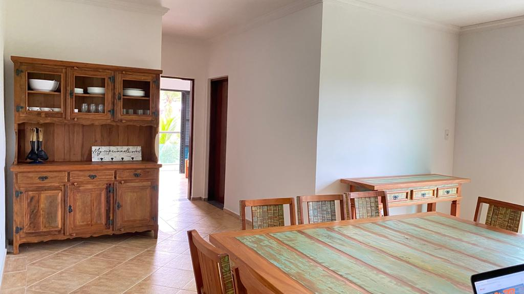 AP3 Cidade Nova Peruibe - Peruibe (Cód. 4686) em Peruibe - foto 2