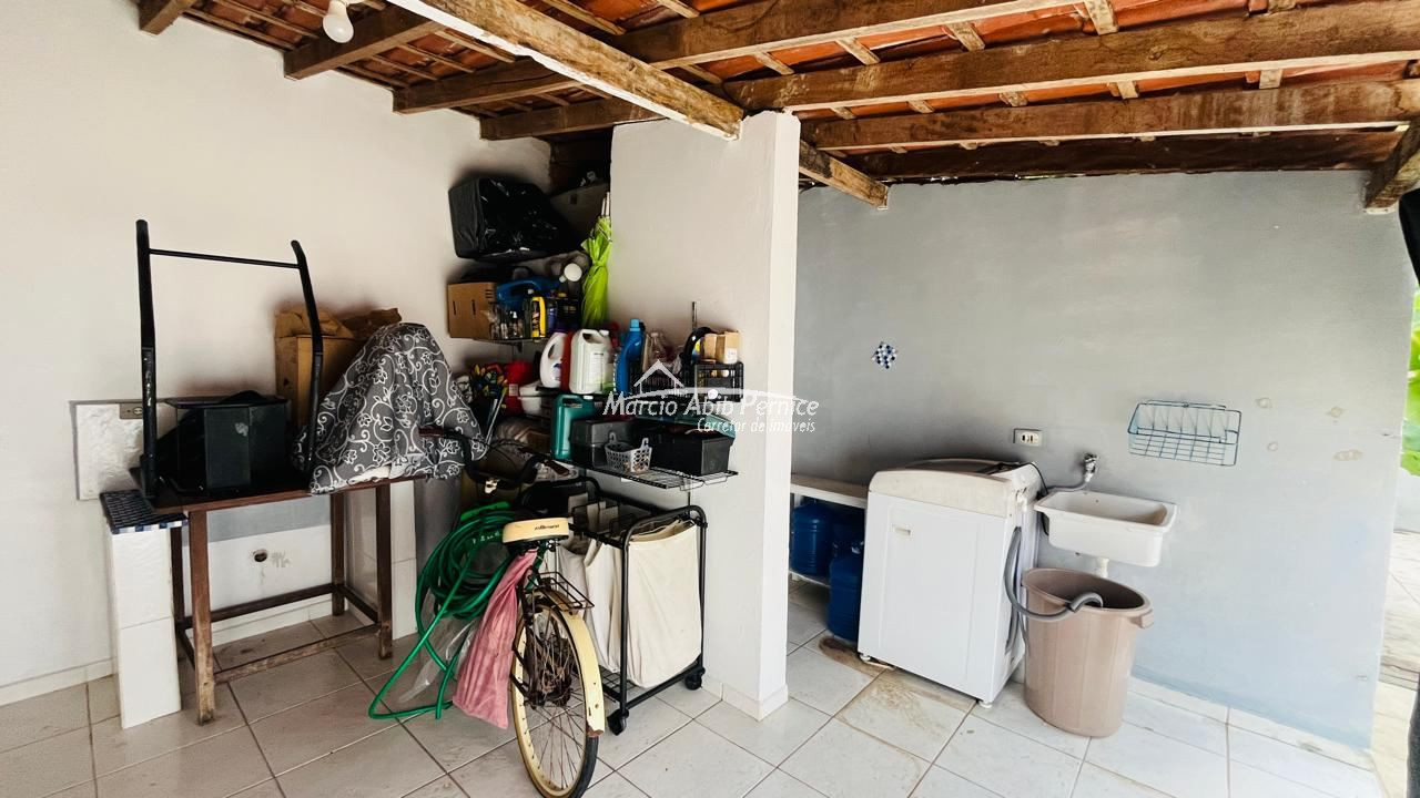 CS Belmira Novaes - Peruibe (Cód. 4564) - miniatura 10