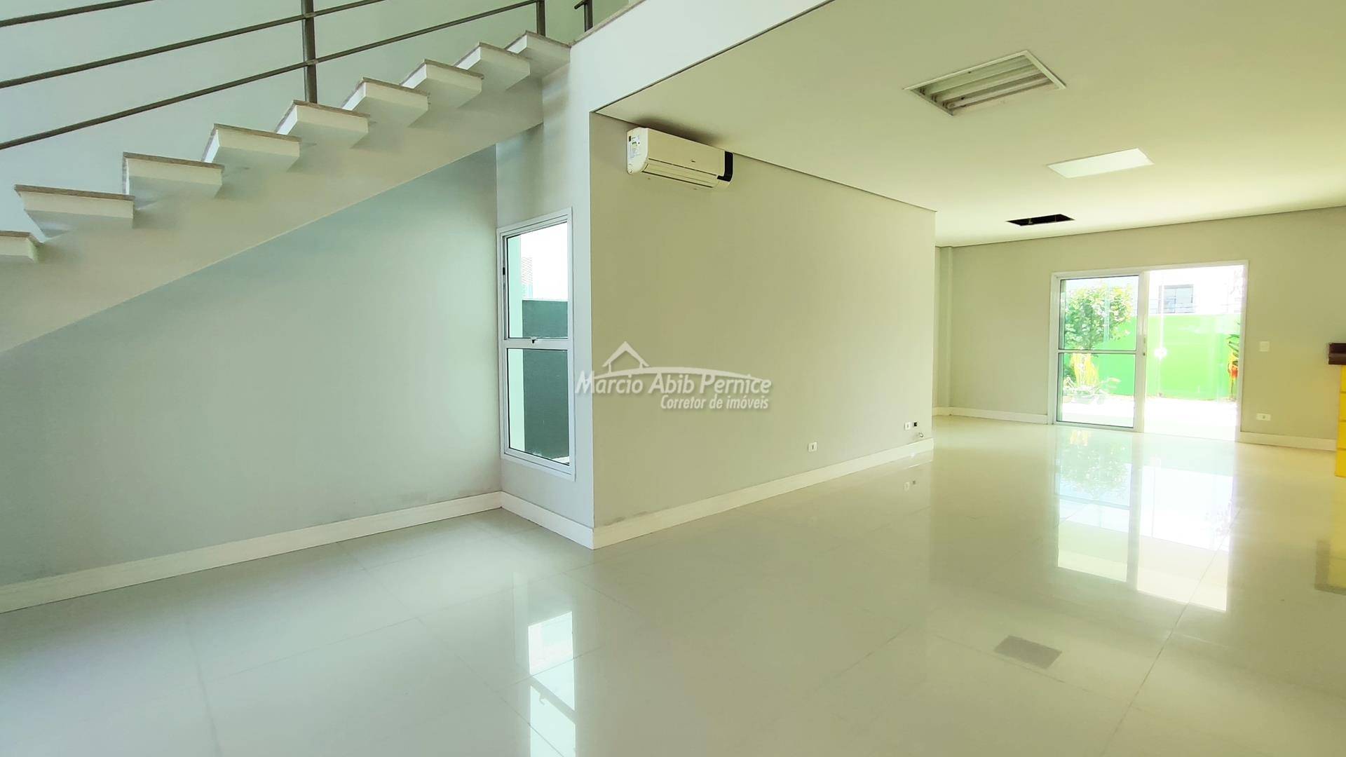 CON Cond. Bougainvillee IV - Peruibe (Cód. 4424) - miniatura 9