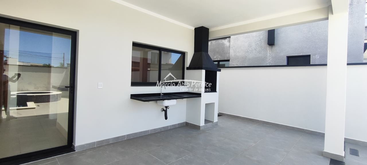 CON Flora Rica - Peruibe (Cód. 4096) - miniatura 6