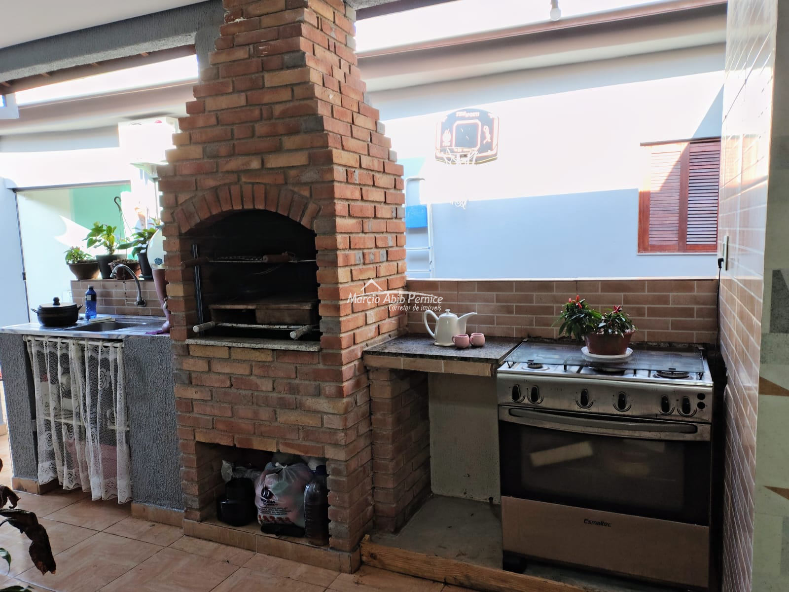 CS Josedy - Peruibe (Cód. 4607) em Peruibe - foto 3