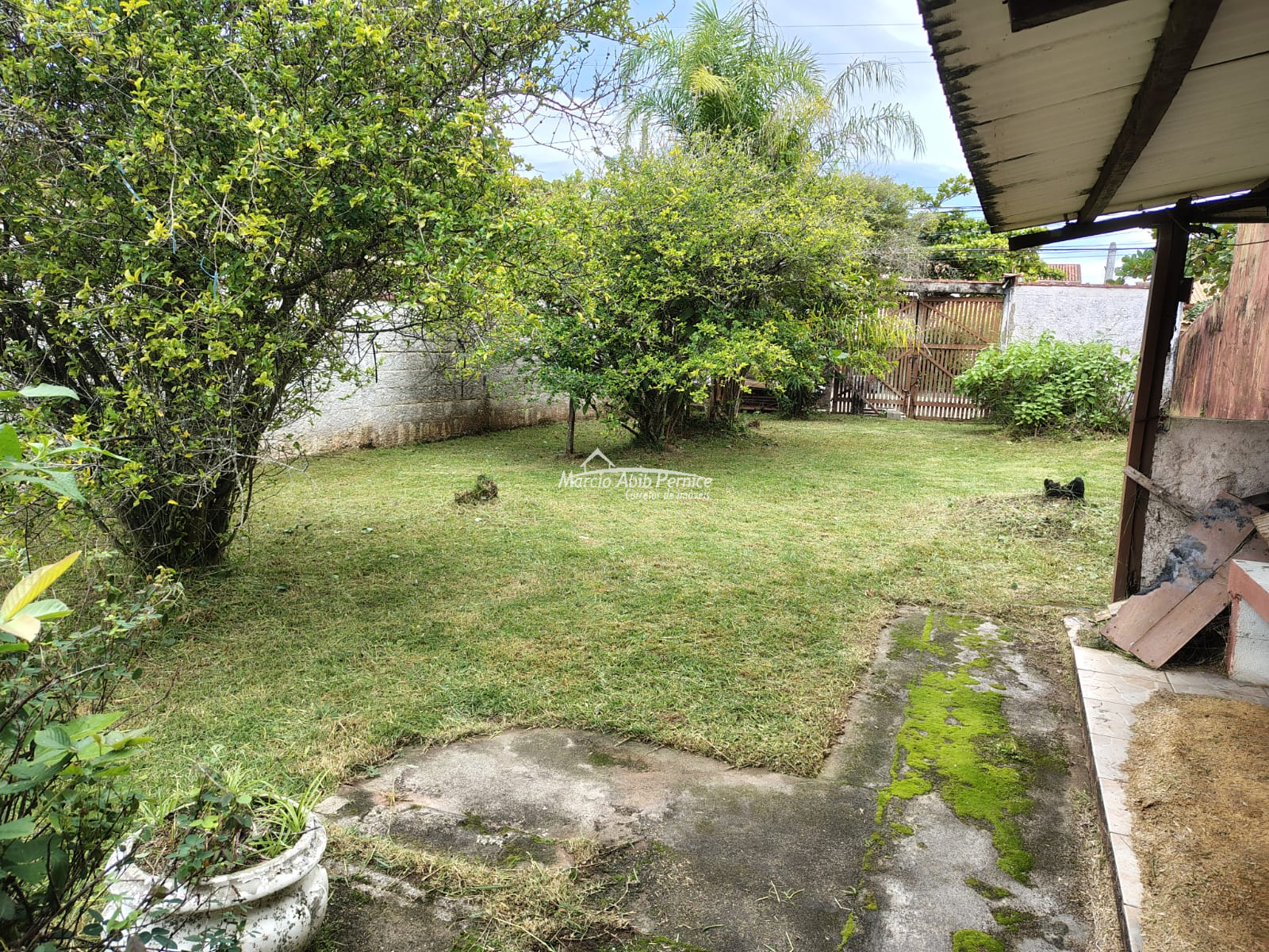 TERRES Josedy - Peruibe (Cód. 4483) em Peruibe